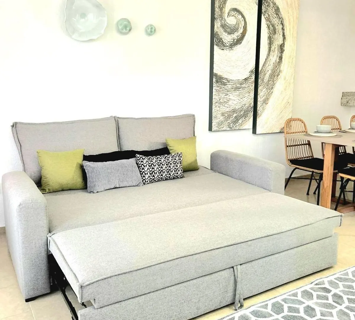 Casa Xolmar Villa Playa del Carmen