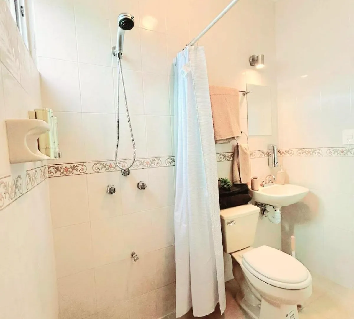 Casa Xolmar Villa Playa del Carmen Holiday home