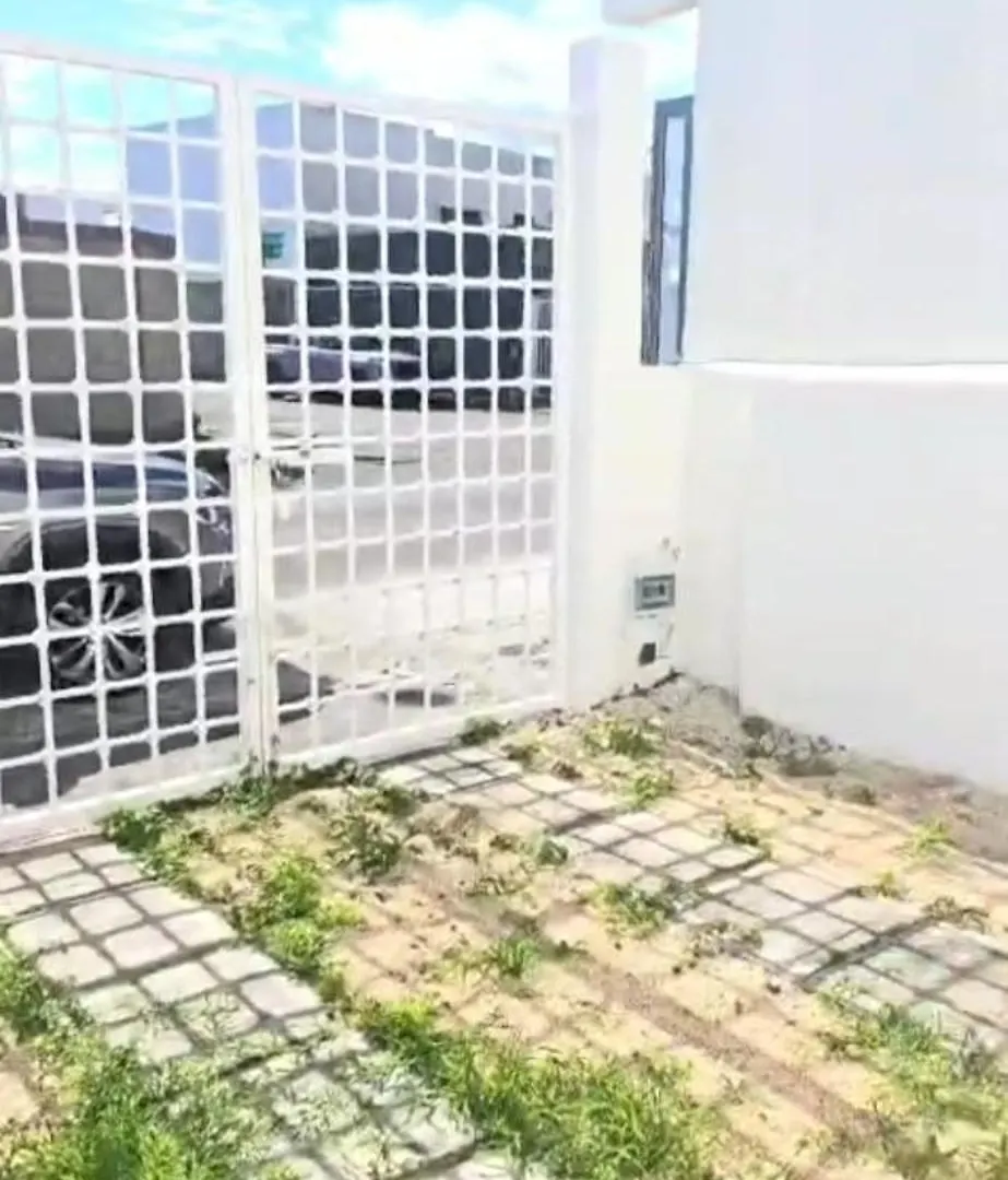 プレヤデルカーメン Casa Xolmarヴィラ メキシコ